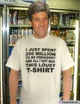 funny-picture-4334