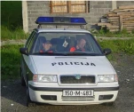 funny-picture-989