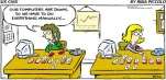 funny-picture-3595