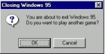 funny-picture-4774
