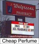funny-picture-1159