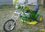 funny-picture-3067
