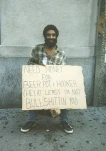 funny-picture-927