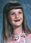 funny-picture-3417