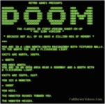 funny-picture-2348