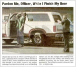 funny-picture-5145