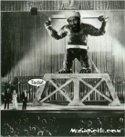 funny-picture-3476