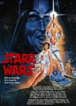 starrwars