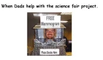 sciencefair