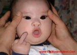 funny-picture-4365