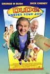 funny-picture-4005