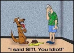 funny-picture-2819