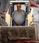 funny-picture-4080