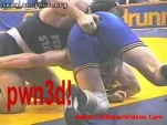 funny-picture-1003