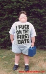 funny-picture-3551