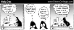 funny-picture-2346