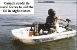 funny-picture-444