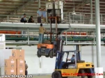 funny-picture-2850