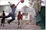 funny-picture-4193