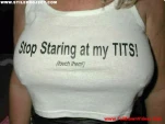 funny-picture-4206