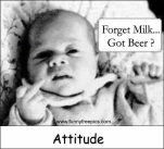funny-picture-1622