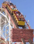 funny-picture-4626