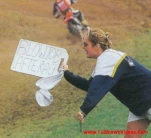 funny-picture-5196