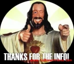 funny-picture-4506
