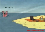 funny-picture-4384