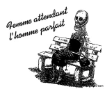 funny-picture-3807
