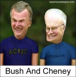 funny-picture-3827
