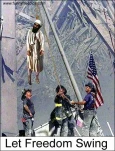 funny-picture-4818