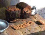 funny-picture-3255