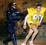 funny-picture-2567