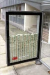 funny-picture-5210