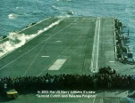 navycatchandrelease