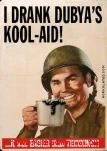 funny-picture-3244