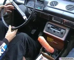 funny-picture-3923