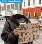 funny-picture-836