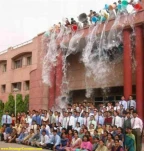 funny-picture-3155