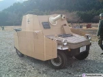 funny-picture-2746
