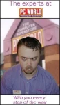 funny-picture-2854