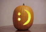 funny-picture-4726