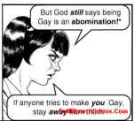 funny-picture-3211