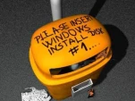 funny-picture-2044