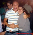 funny-picture-2965
