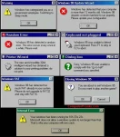 funny-picture-1696