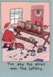 funny-picture-222