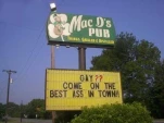 funny-picture-2570