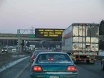 funny-picture-1250